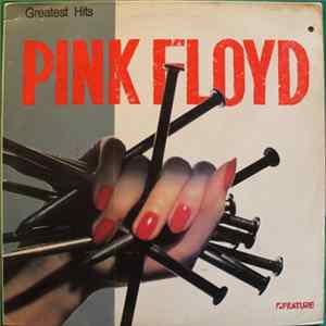 Pink Floyd - Greatest Hits mp3