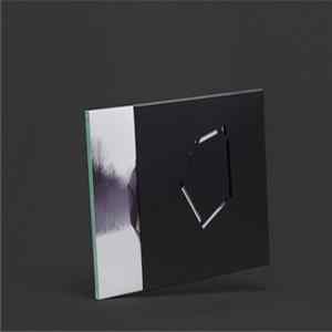 Misteur Valaire - Bellevue mp3