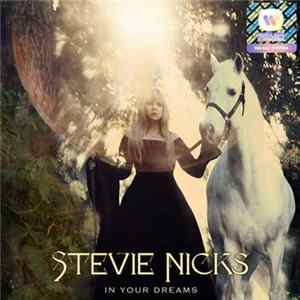 Stevie Nicks - In Your Dreams mp3