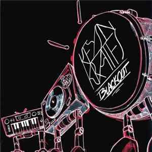 Keys N Krates - Blackout mp3