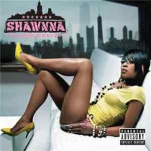 Shawnna - Block Music mp3