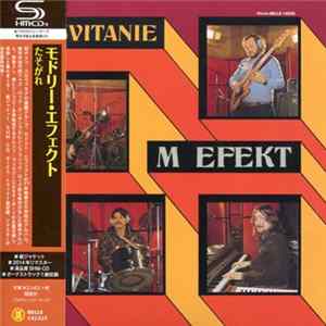 M Efekt - Svitanie mp3