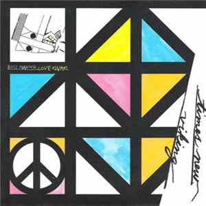 Times New Viking - Busy Making Love & War mp3