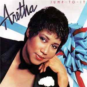 Aretha Franklin - Jump To It mp3