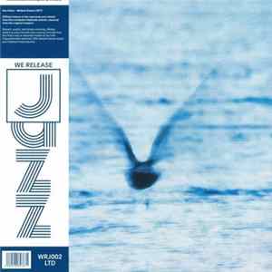 Ryo Fukui - Mellow Dream mp3