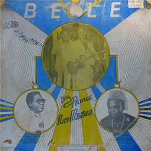 Prince Nico Mbarga - Bele mp3