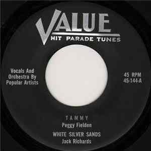 Various - Hit Parade Tunes mp3