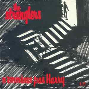 The Stranglers - N’emmènes Pas Harry mp3
