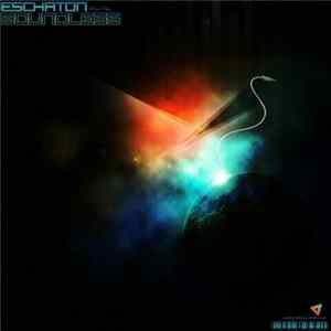 Eschaton - Boundless: Part One mp3