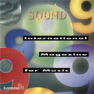 Various - New Sound 9 mp3