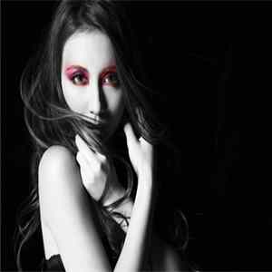 May J. - May J. Best(Selected Edition) mp3