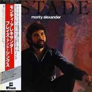 Monty Alexander - Estade mp3