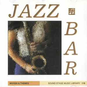 Ron Aspery - Jazz Bar mp3