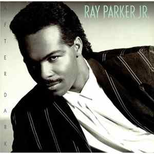 Ray Parker Jr. - After Dark mp3