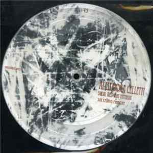 Alessandra Celletti / Jaan Patterson - W. C. mp3