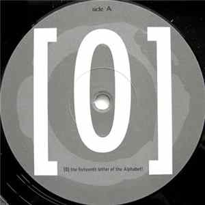 [O] - [O] The Fivteenth Letter Of The Alphabet! mp3