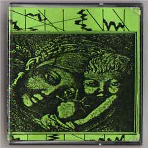 Esruk - Distortion / Styrophone mp3