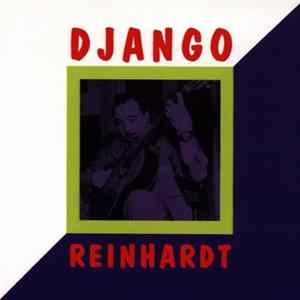 Django Reinhardt - Django Reinhardt mp3