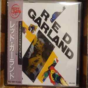 Red Garland - Artistry In Jazz mp3