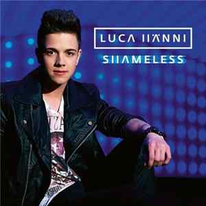 Luca Hänni - Shameless mp3