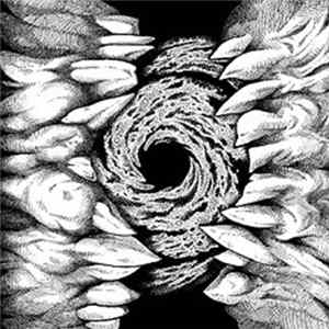 Serpents Lair - Perpetual Hunger mp3