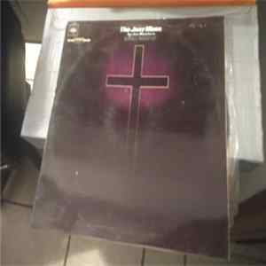 Joe Masters - The Jazz Mass mp3
