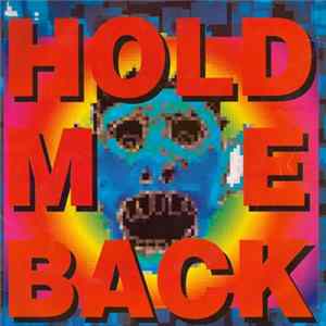 WestBam - Hold Me Back mp3