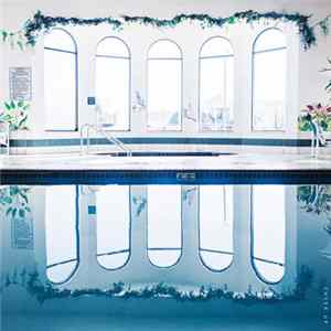 Soul Low - Cheer Up mp3