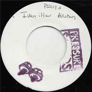 Bunny Lee All Stars / Dave Barker - Ivan Itler The Conqueror / Smooths And Sorts mp3
