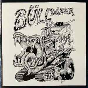 Bulldozer - Bülldözer mp3