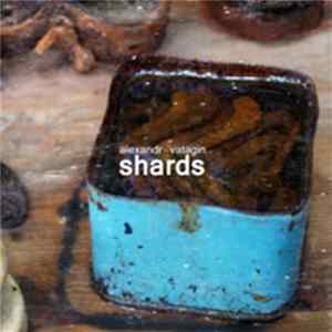 Alexandr Vatagin - Shards mp3