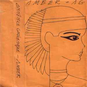 Annonce Grotesque - Amber mp3