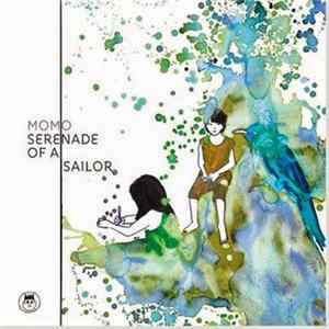 Momo - Serenade Of A Sailor mp3