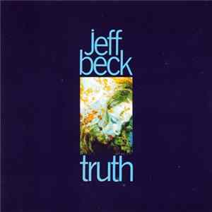Jeff Beck - Truth mp3
