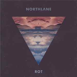 Northlane - Rot mp3