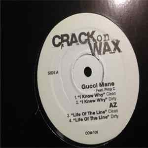 Various - I Know Why mp3