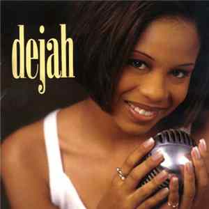 Dejah - Dejah mp3