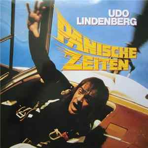 Udo Lindenberg - Panische Zeiten mp3