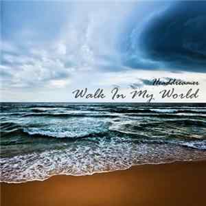 Headdreamer - Walk In My World mp3