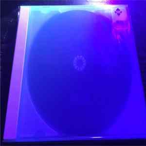 R∞ - Delphi Oracle 外伝 .Mid mp3