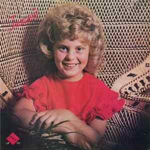 Tammie - Tammie mp3