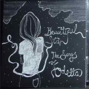 Various - Beautiful Star: The Songs Of Odetta mp3