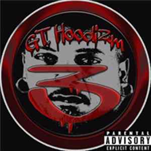GT. Hoodizm mp3