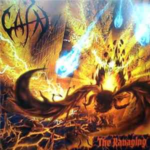 Cain - The Ravaging mp3