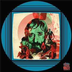 Giuliano Sorgini - The Living Dead At The Manchester Morgue mp3