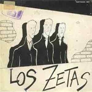 Los Zetas - Gente Corriente / Monasterio mp3