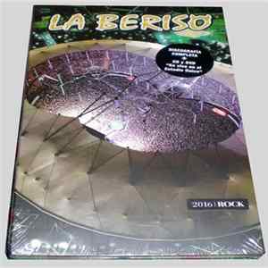 La Beriso - La Caja mp3