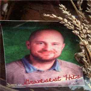 Graves - Gravesest Hits mp3