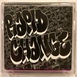 Rapid Change - Demo 14 mp3