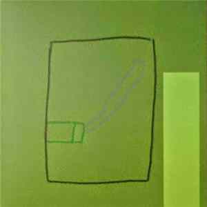 Matthew P. Hopkins - Vent mp3